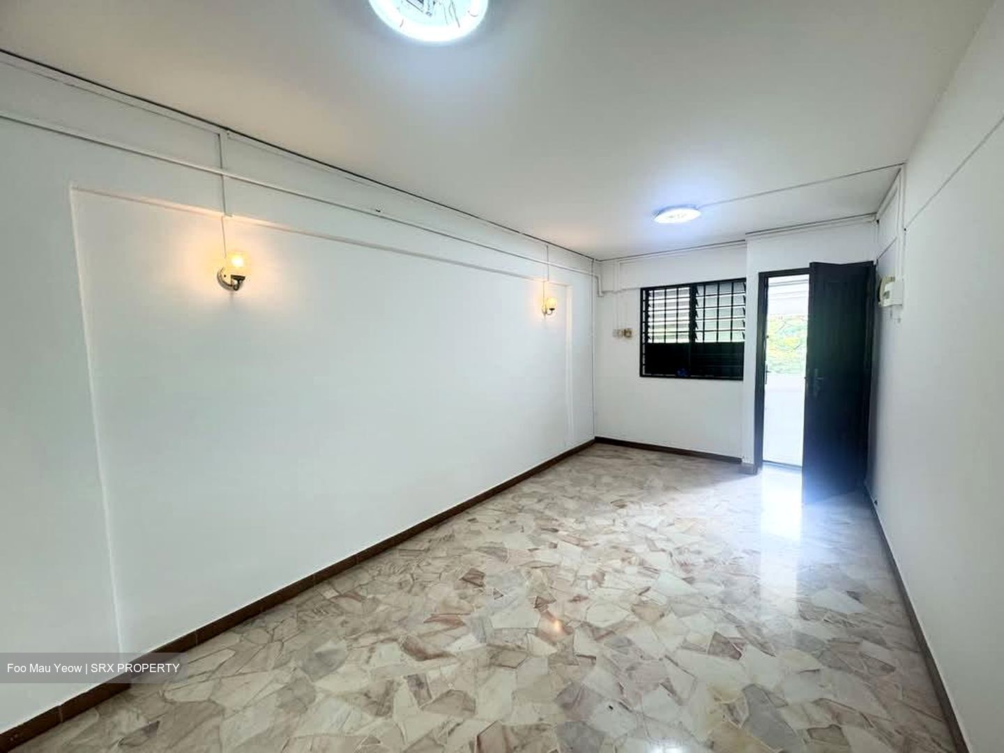 Blk 50 Chai Chee Gardens (Bedok), HDB 3 Rooms #602466961